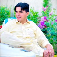 haji.nizamkhan