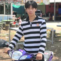 original sound - armm8980