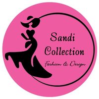 original sound - Sandi Collection