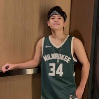 Drezo Long Nhat Original