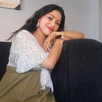 laxmichapagin11