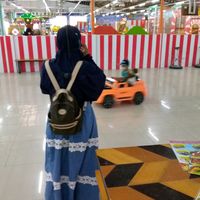 original sound - eckhanodhe91