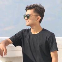 sumitjaigadi4