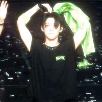 skz_prada