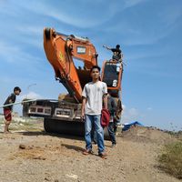 suara asli - SuardiSuardiji