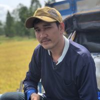 eam_sarawut42