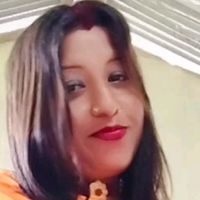 radhakarki702