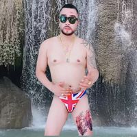 เสียงต้นฉบับ - เฮียโชคสายบันเทิงTikTokช่อง2