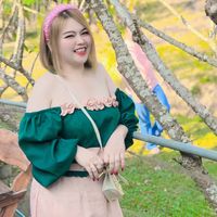 เสียงต้นฉบับ - ออเอ มอเอ็ม