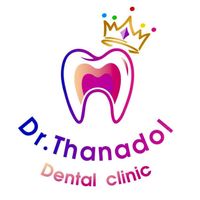 dr.thanadol