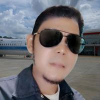 Mansyur s sendiri