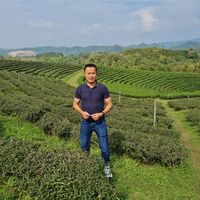 billionbaht