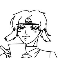 yang20061213