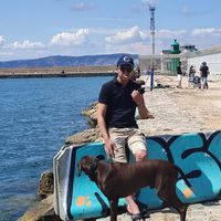 trinbo116