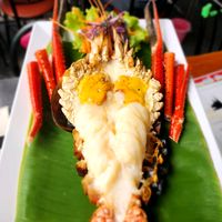 เสียงต้นฉบับ - Praneet Fuangthong