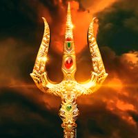 original sound - Muni Ayya 👑🔱