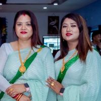 manjukhand