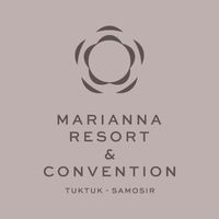 suara asli - Marianna Resort & Convention