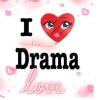 drama1324