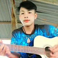 เสียงต้นฉบับ - 🎸🇱🇦ป๋าภีร์🇱🇦🎸