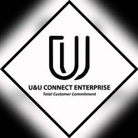 unuconnect.official