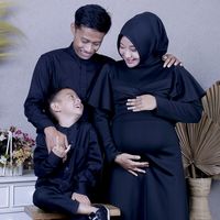 suara asli - Devitaayura