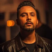 original sound - sandeepjayalathofficial