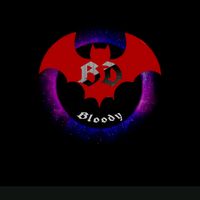 bloody5455