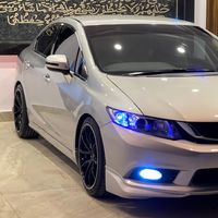 mkh4000