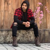 original sound - 🇮🇳Kalyan kumar M🇻🇳