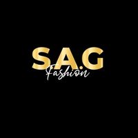 sagfashion
