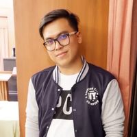 เสียงต้นฉบับ - โอเล่ CEO สบู่ PL