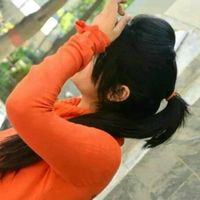mishirajpoot74