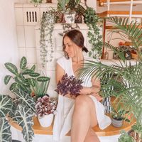 italiangrowsplants
