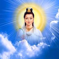 原声 - 守護正能量🔥