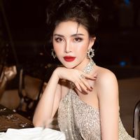 nhạc nền - Lương Lê