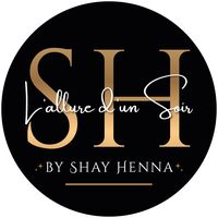 shayhenna_83