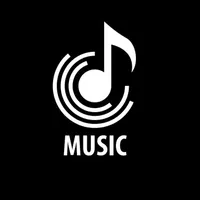 original sound - liriklagu_57