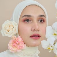 original sound - Dwi handayani