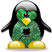 ЖОПААААААААА