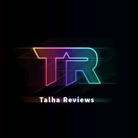 talha_reviews