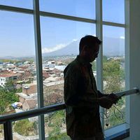 suara asli - SamUgit