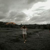 original sound - я|●DaksTzy✔