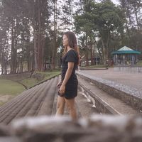 original sound - 💜ABEY MITH 💜