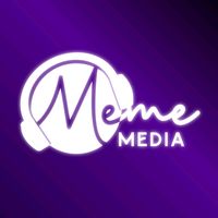 nhạc nền - Meme Remix 🎧⛎