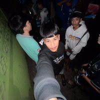 armx_2006