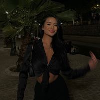 tiktokerkanicole