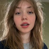 gothmorgane