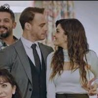 original sound - Movies and Drama's