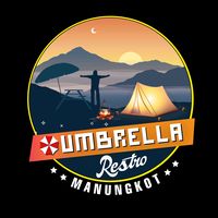 manungkotumbrella_restro